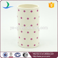 Dolomite Ceramic Bath Accessories Exportadores